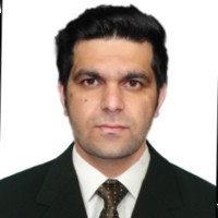 safeer Ul Haq