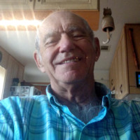 Jack Ensor