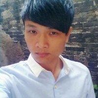 钱双龙