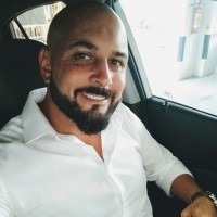 Gabriel Pereira