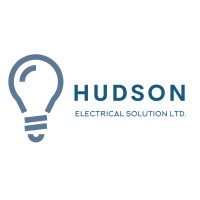 Joe hudson