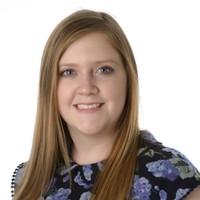 Amy Campbell