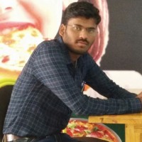 Vishwaradhya Hiremath