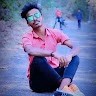 Abhi Thakur