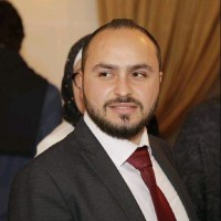 Abdulla Abdelhadi