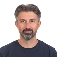 Alaattin Turyan