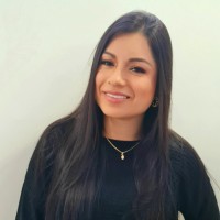 Laura Manuela Cardona Gómez
