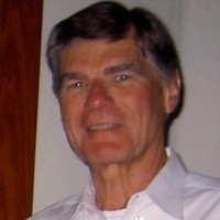 Harry Allin