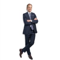 Nicolas CUNTZ
