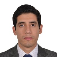 Eduardo Serrano Aranda