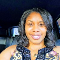 Freda Gray, ITIL, HDI