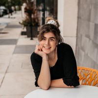 Kaitlyn Hackett