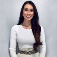 Niamh Cavanagh