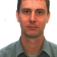 Laszlo Pablenyi