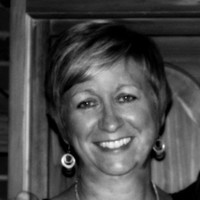 Sherry Hoyt