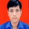 Pushpender Singh