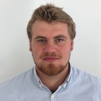 Emil Christensen