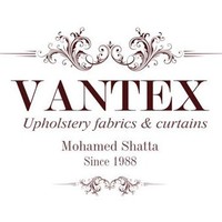 vantex mohamed shatta