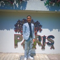 Abdalla Sayed