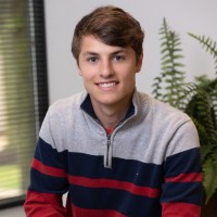 Colby Smith