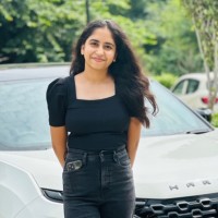Muskan Yadav