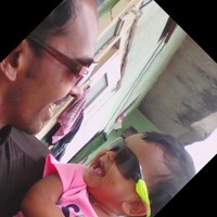 Yaseen Mohammed
