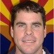 Shawn F. Lowery