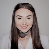 Jacquelyn Heins