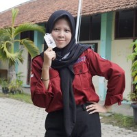 Cindya Fitri