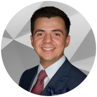 Michael Becerril