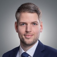 Felix Blechenberg