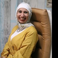 Samar Farag