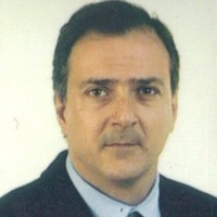 JULEN MARTTIN MORENO