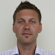 Markus Ohlson