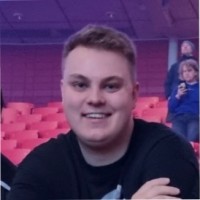 christian Hylen Beck