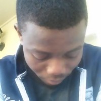 Robert Donkoh