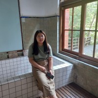 劉恩如