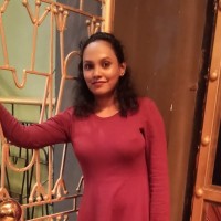 Naina Panikar