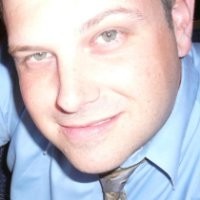 Jeff Waldron