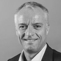 Torben Blankschön Nielsen
