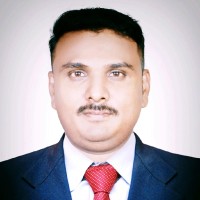 Rohan Awaghade