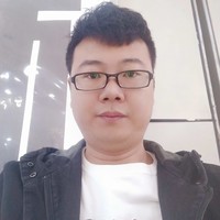 王百灵