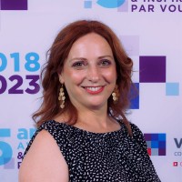 Alice Alheritiere
