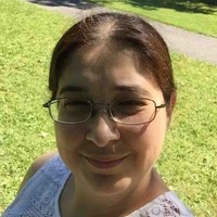 Crystal Rios-Shoemaker