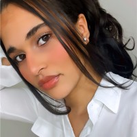 Yenil Lopez