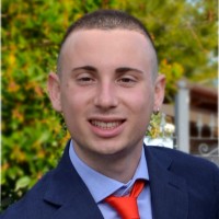 Luigi Ruggieri
