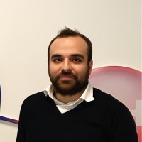 Reha Küçükyılmaz