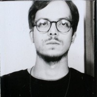 Thomas Bagnoli