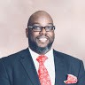 Terrence Johnson