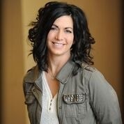 Misti Loughran